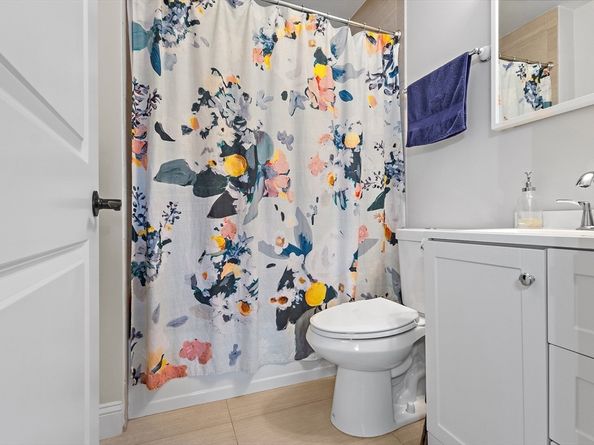 110 Pleasant St 401, Marlborough MA 01752