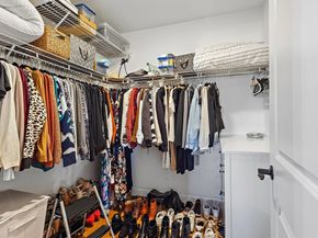 110 Pleasant St 401, Marlborough MA 01752