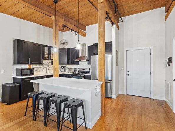 110 Pleasant St 401, Marlborough MA 01752