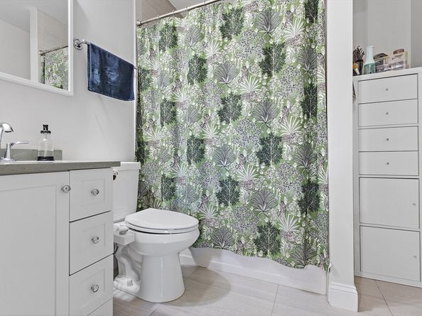 110 Pleasant St 401, Marlborough MA 01752