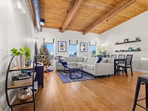 110 Pleasant St 401, Marlborough MA 01752