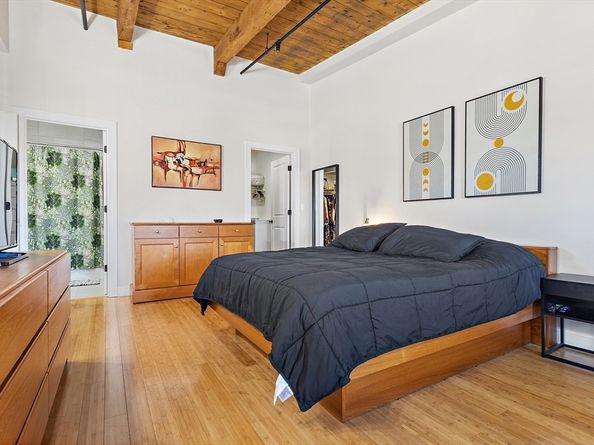 110 Pleasant St 401, Marlborough MA 01752