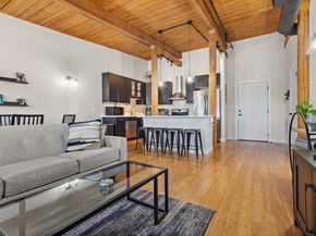 110 Pleasant St 401, Marlborough MA 01752