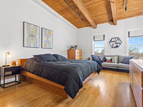 110 Pleasant St 401, Marlborough MA 01752