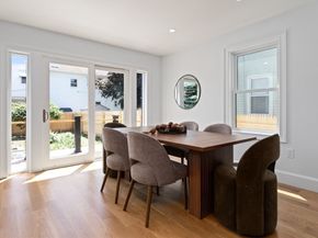 51 Edgar Ave 51, Somerville MA 02145