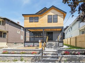 51 Edgar Ave 51, Somerville MA 02145