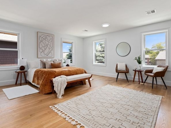 51 Edgar Ave 51, Somerville MA 02145