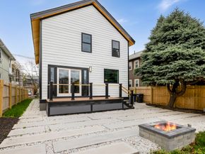 51 Edgar Ave 51, Somerville MA 02145