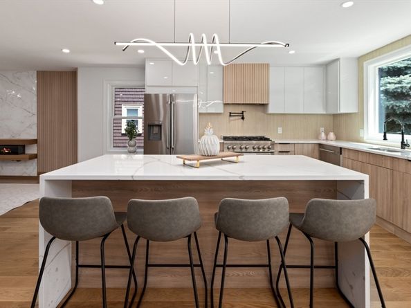 51 Edgar Ave 51, Somerville MA 02145