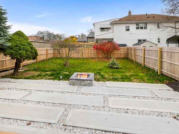 51 Edgar Ave 51, Somerville MA 02145