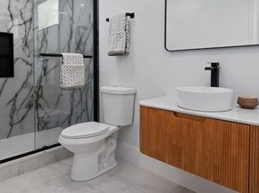 51 Edgar Ave 51, Somerville MA 02145