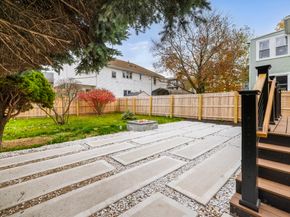 51 Edgar Ave 51, Somerville MA 02145