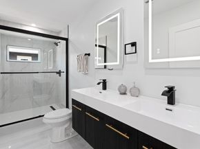 51 Edgar Ave 51, Somerville MA 02145