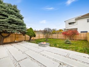 51 Edgar Ave 51, Somerville MA 02145