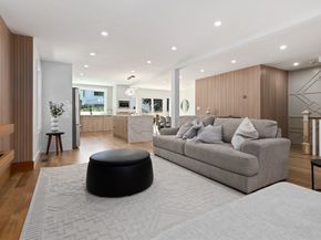 51 Edgar Ave 51, Somerville MA 02145