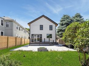 51 Edgar Ave 51, Somerville MA 02145