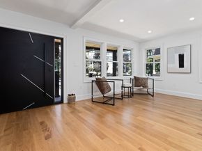 51 Edgar Ave 51, Somerville MA 02145