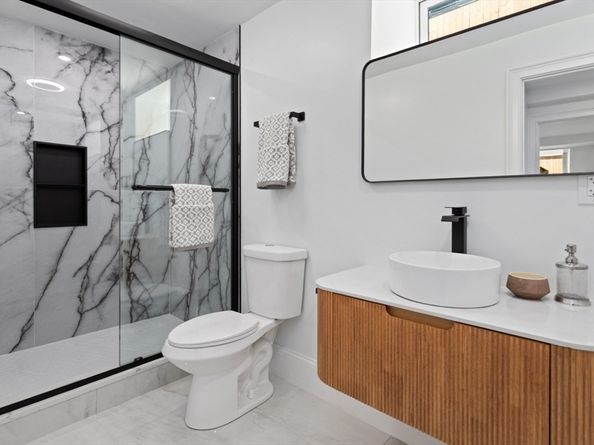 51 Edgar Ave 51, Somerville MA 02145