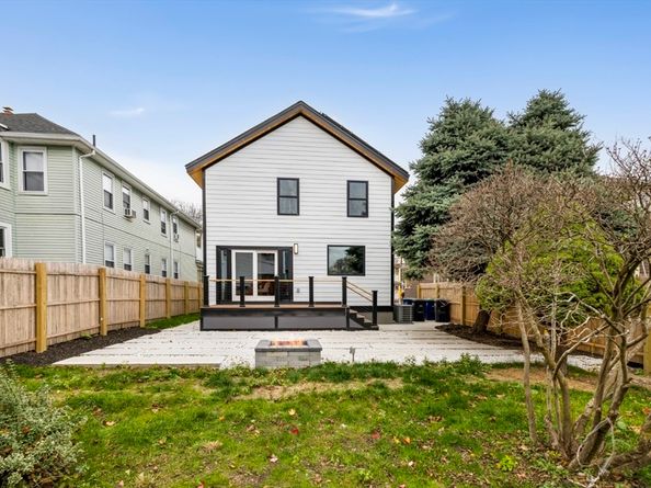 51 Edgar Ave 51, Somerville MA 02145