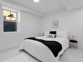 51 Edgar Ave 51, Somerville MA 02145