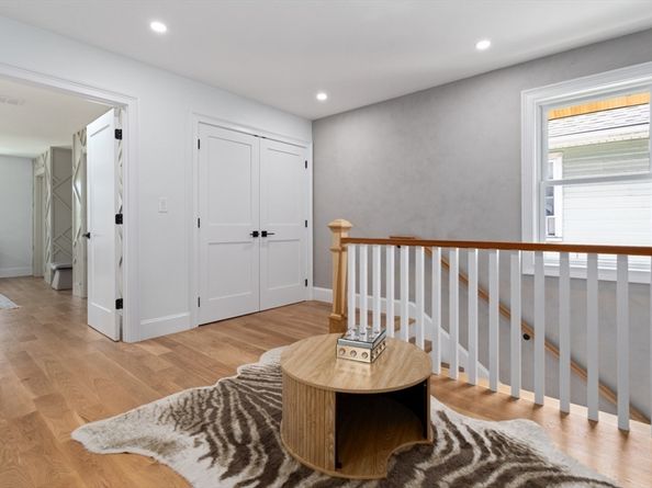 51 Edgar Ave 51, Somerville MA 02145