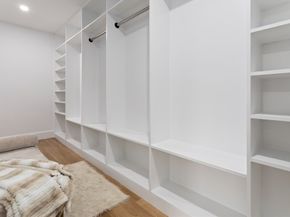 51 Edgar Ave 51, Somerville MA 02145