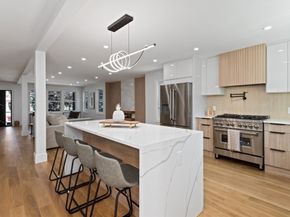 51 Edgar Ave 51, Somerville MA 02145