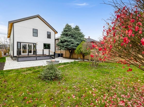 51 Edgar Ave 51, Somerville MA 02145