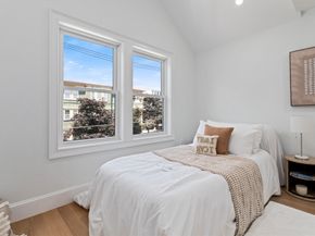 51 Edgar Ave 51, Somerville MA 02145