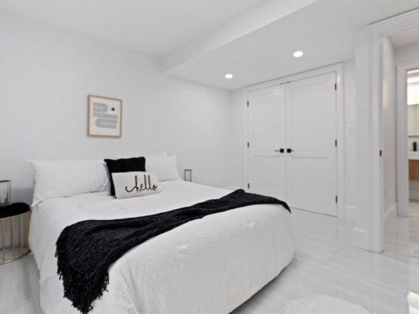 51 Edgar Ave 51, Somerville MA 02145