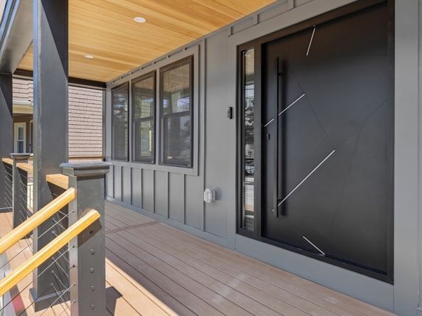 51 Edgar Ave 51, Somerville MA 02145