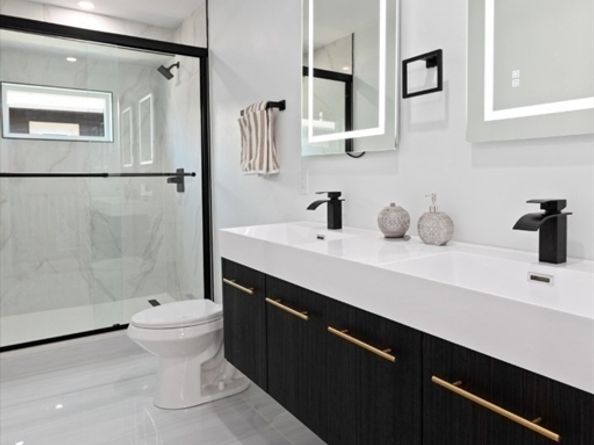 51 Edgar Ave 51, Somerville MA 02145