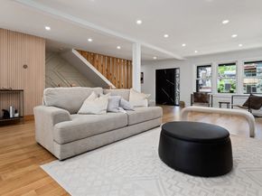 51 Edgar Ave 51, Somerville MA 02145