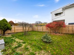 51 Edgar Ave 51, Somerville MA 02145