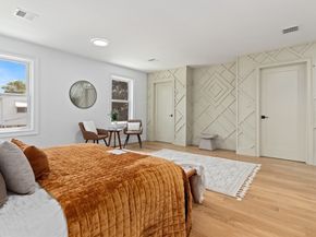 51 Edgar Ave 51, Somerville MA 02145