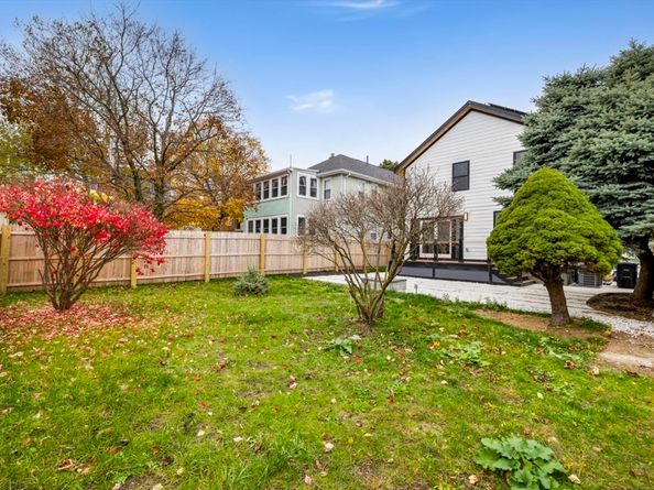 51 Edgar Ave 51, Somerville MA 02145