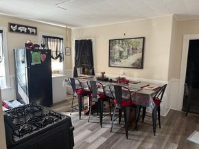 195 Millbury St., Worcester MA 01610