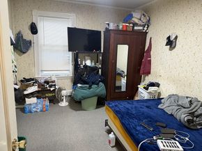 195 Millbury St., Worcester MA 01610