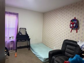 195 Millbury St., Worcester MA 01610