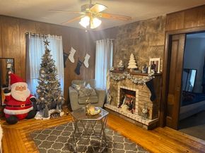 195 Millbury St., Worcester MA 01610