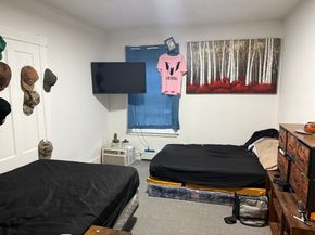 195 Millbury St., Worcester MA 01610