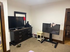 195 Millbury St., Worcester MA 01610