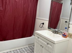 195 Millbury St., Worcester MA 01610