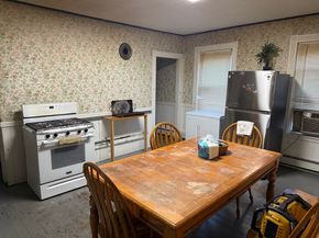 195 Millbury St., Worcester MA 01610