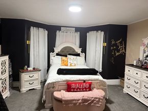 195 Millbury St., Worcester MA 01610