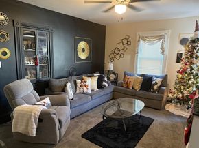 195 Millbury St., Worcester MA 01610