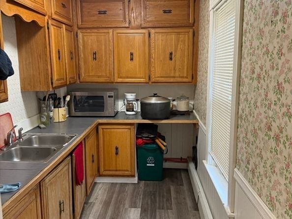 195 Millbury St., Worcester MA 01610