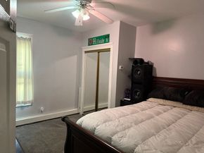 195 Millbury St., Worcester MA 01610