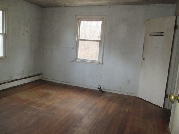 204 Whitney Street, Northborough MA 01532