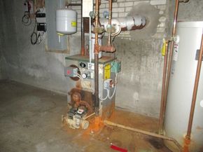 204 Whitney Street, Northborough MA 01532